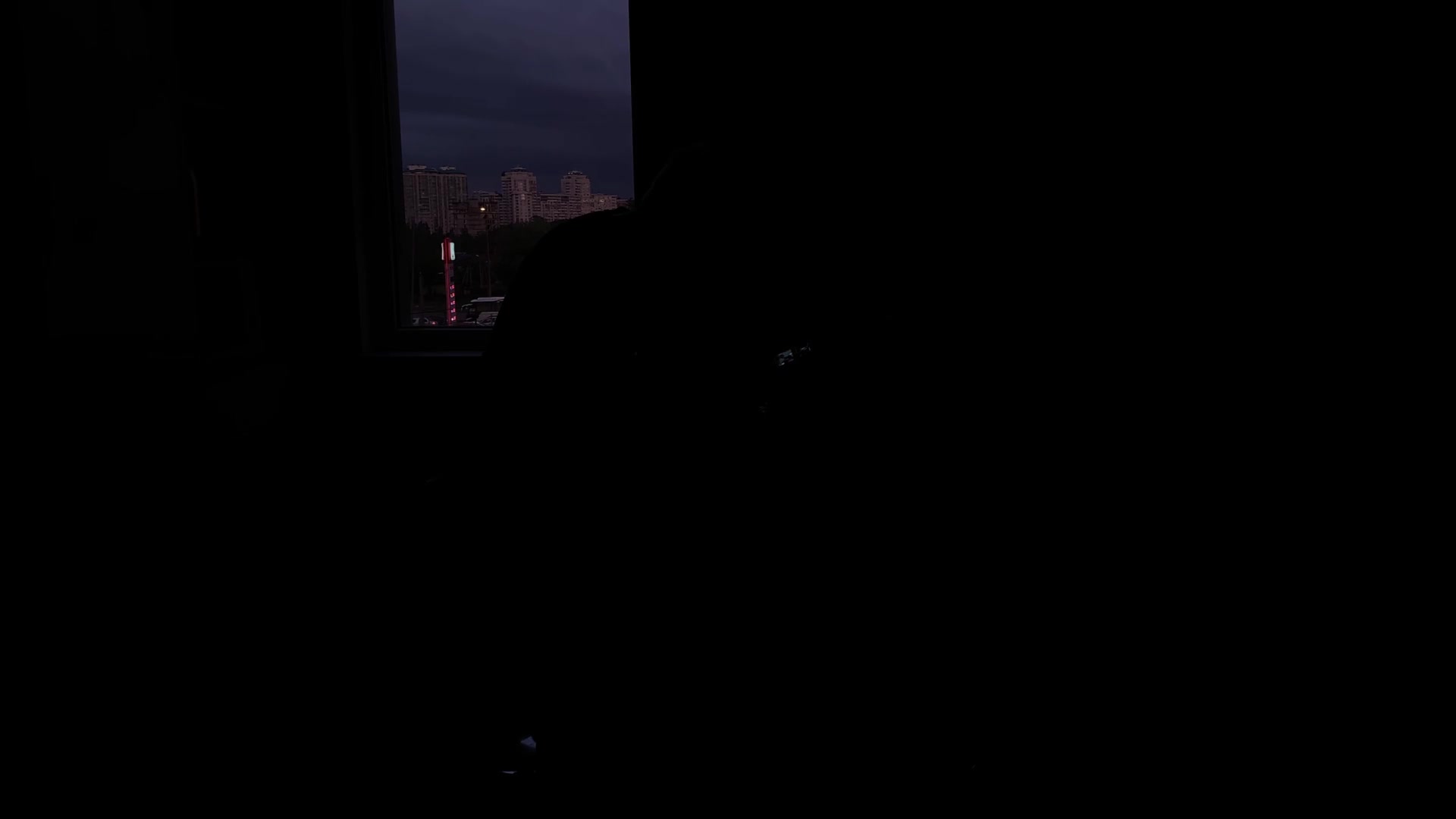 Stepsister admitted that she had never had anal sex