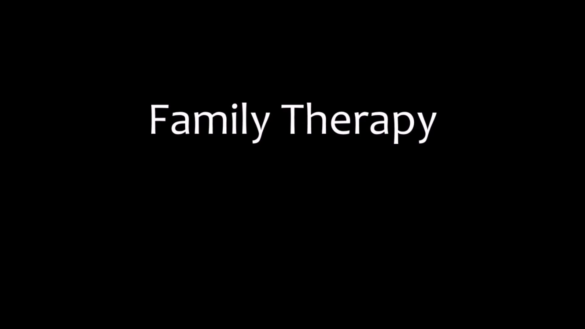 Step Brother & Step Sister Share Hotel Room on Vacation – Riley Reyes – Family Therapy – Preview