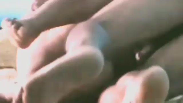 Complaciendo a mi cuñada casada