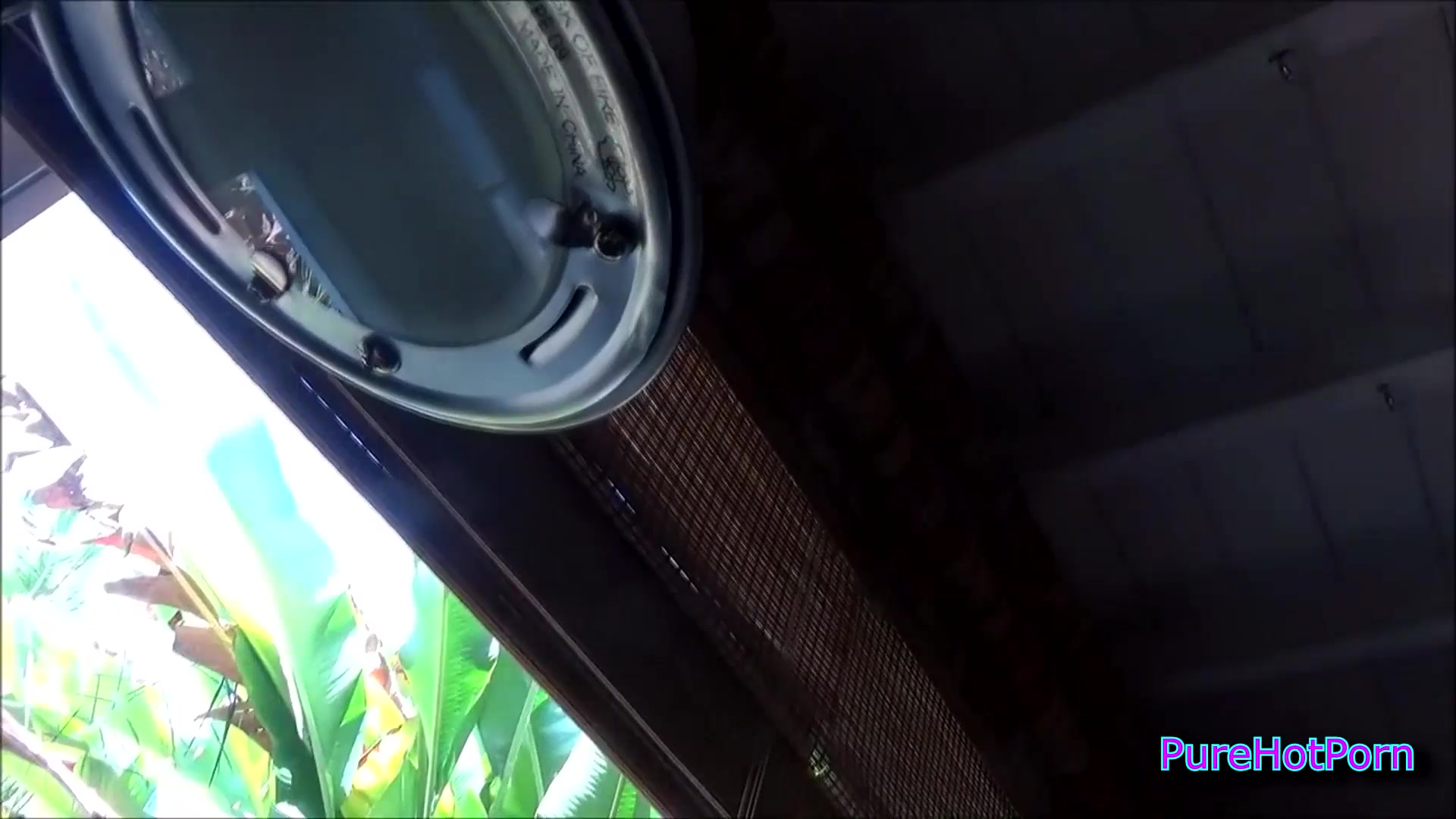 How to Last Longer With Hot Step Mom – Christiana Cinn  – Family Therapy – Alex Adams