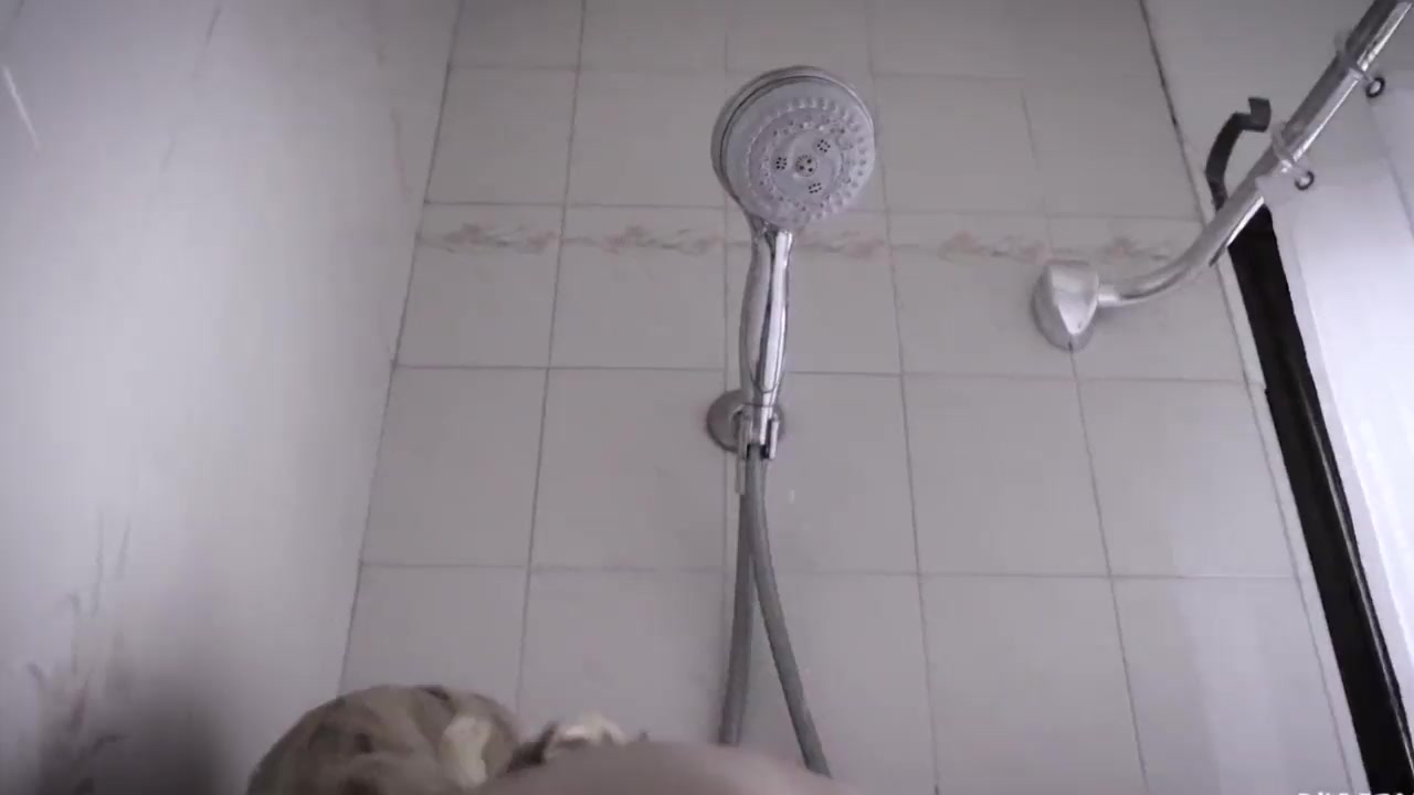 Fucking my step-sister and her best friend