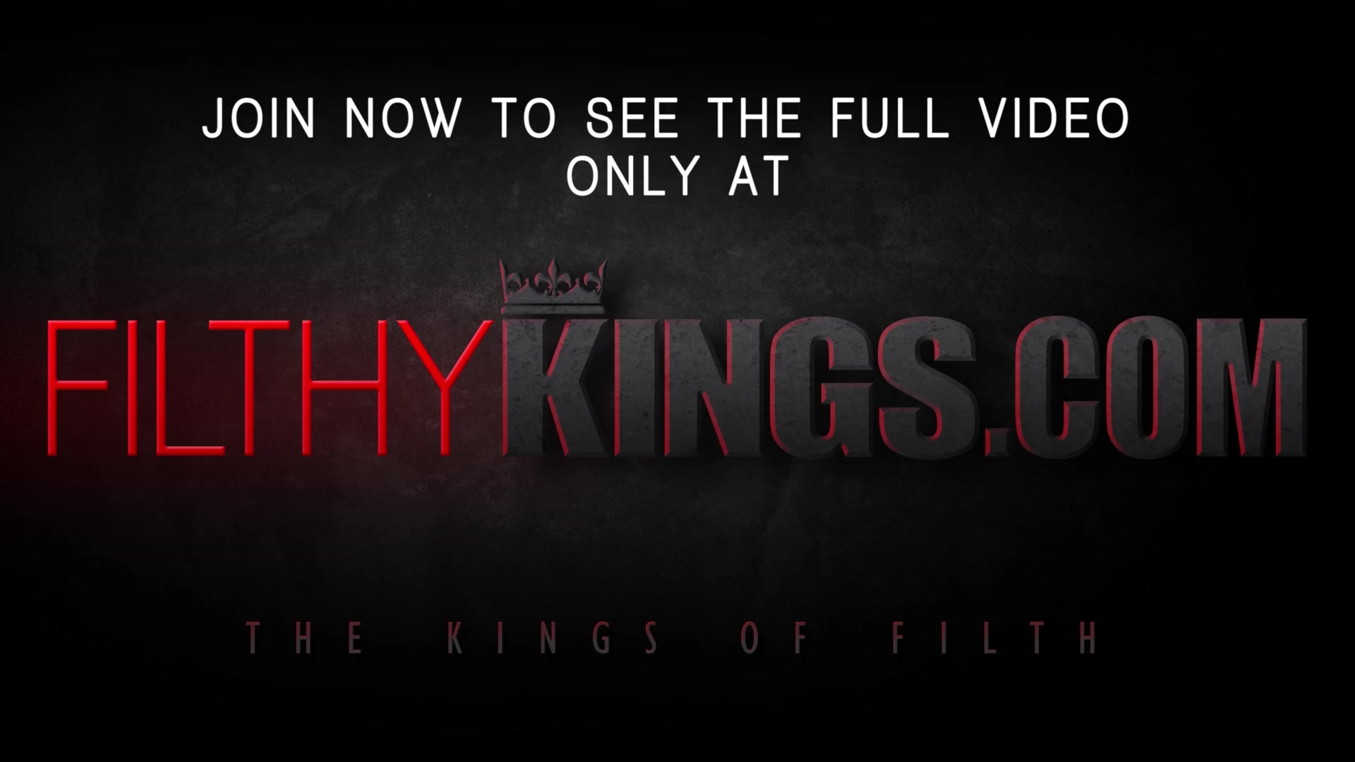 Slutty step Sister Fucks Perverted Brother in Back Yard