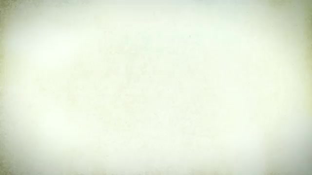 Stepsister Holly Day Asks Her Stepbro To Impregnate Her – TeamSkeet