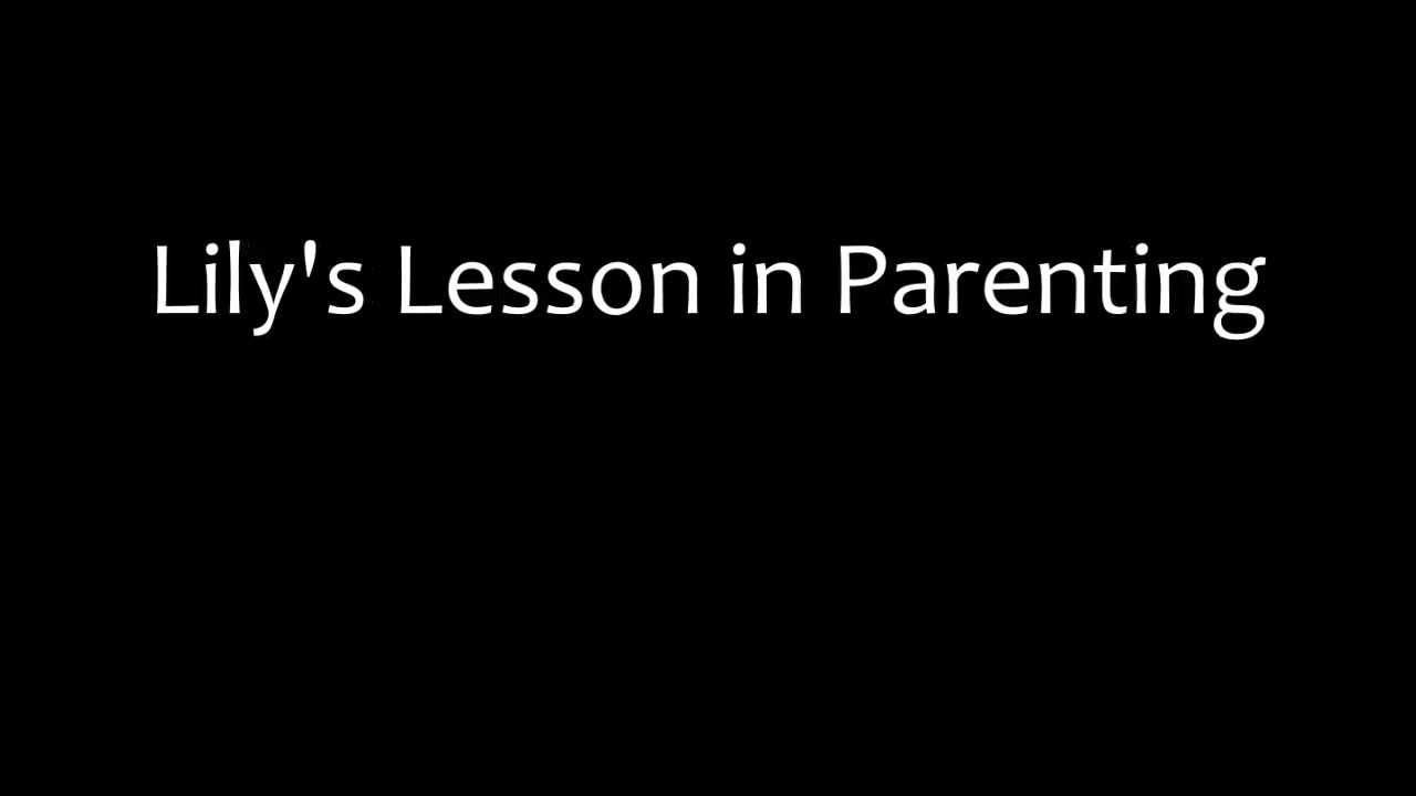 Perfect Blonde Teen Daughter Seduces Step Dad – Lily Rader – Family Therapy