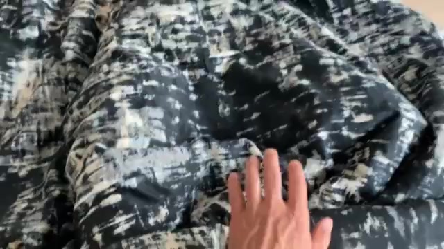 woke up my s. stepsister and fucked her