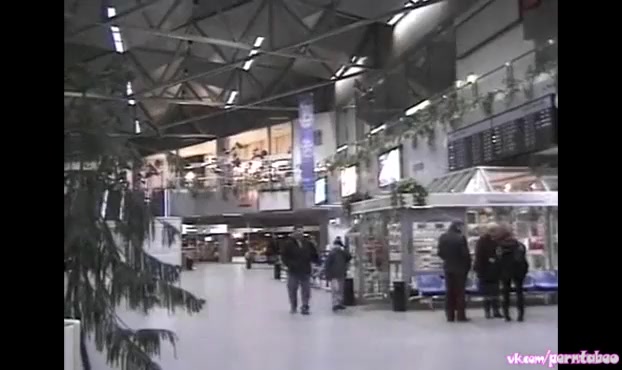 UNCLE, what are you doing? (FAMILY TABOO SEX)