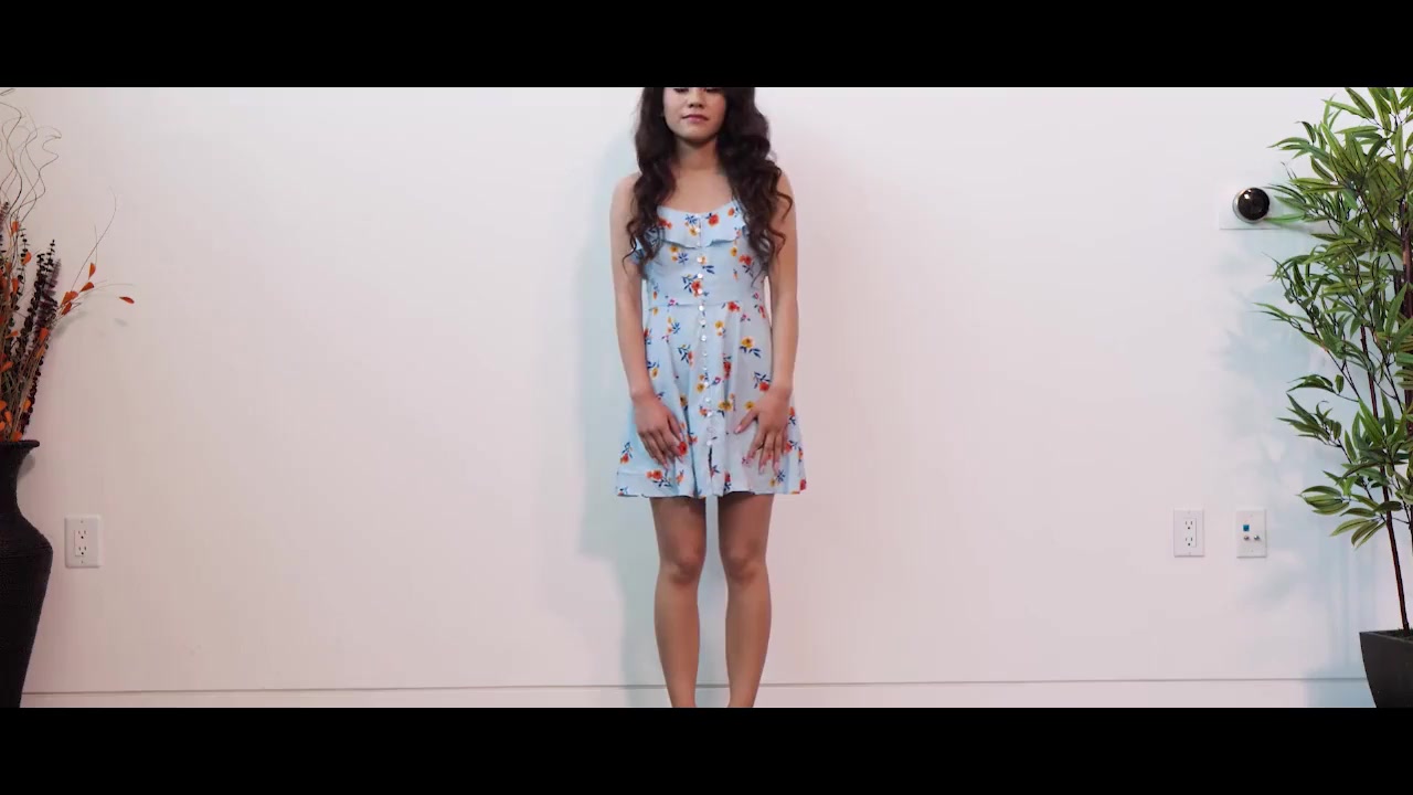 Sister Experience Mouth Punishment