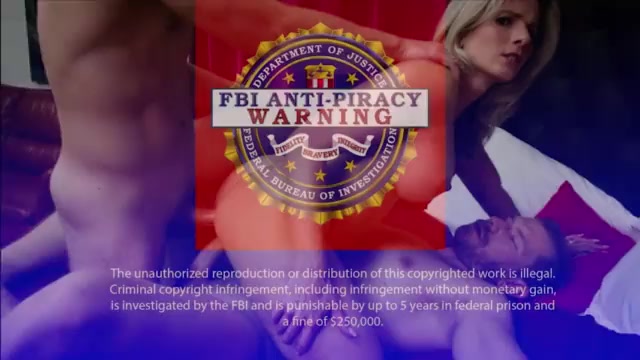 Cory Chase in Two Step Brothers Double Penetration on Step Sister