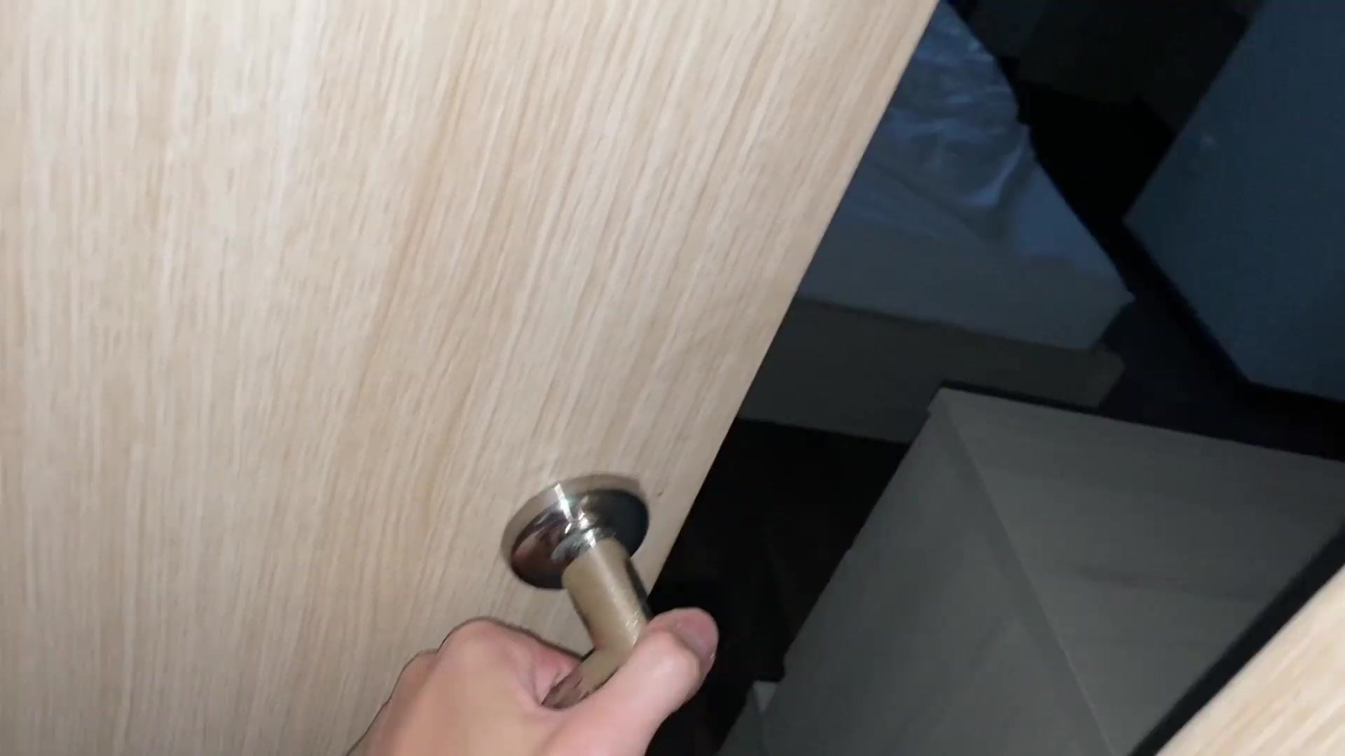 d. s. Young StepSister Katty West was Fucked and Creampied by Her Brother