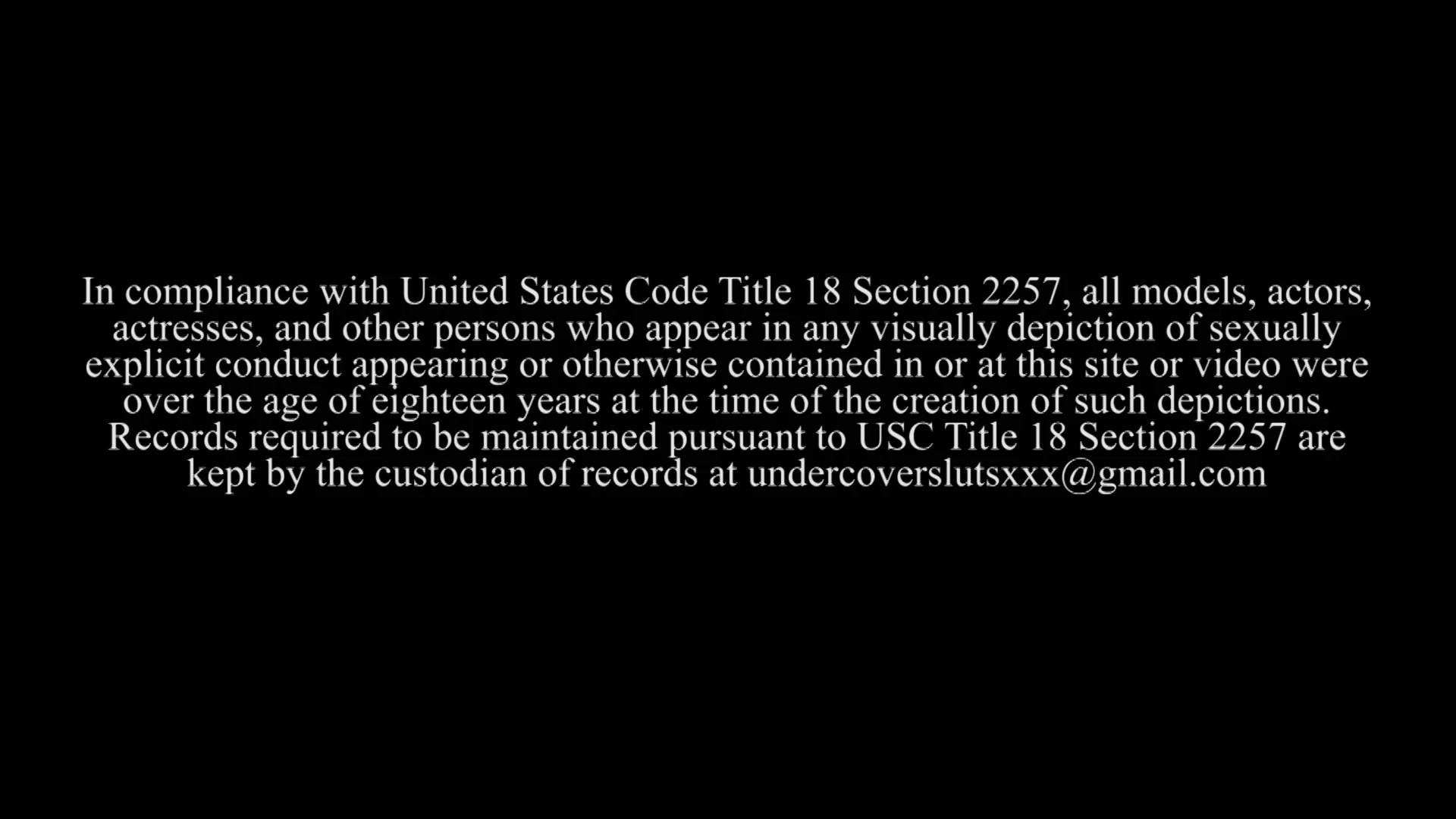 My StepSister is a Festival Slut Part 5