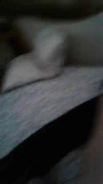 Made my step sister cum 4 times in minutes