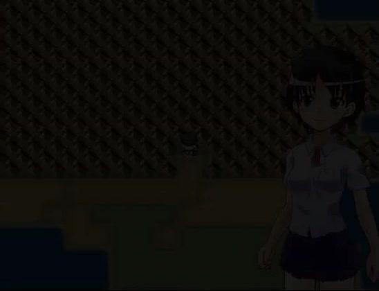 Twin Quest -The Tale of Two Sisters Part 12 Mily Sister