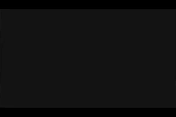 Watching Little Sister Masturbate