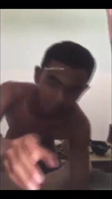 chị hai nhiều nước