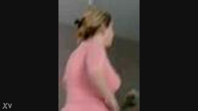 my real sister in law