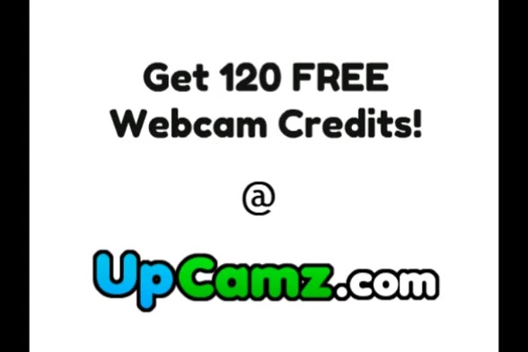 Caught My step Sister On Cam