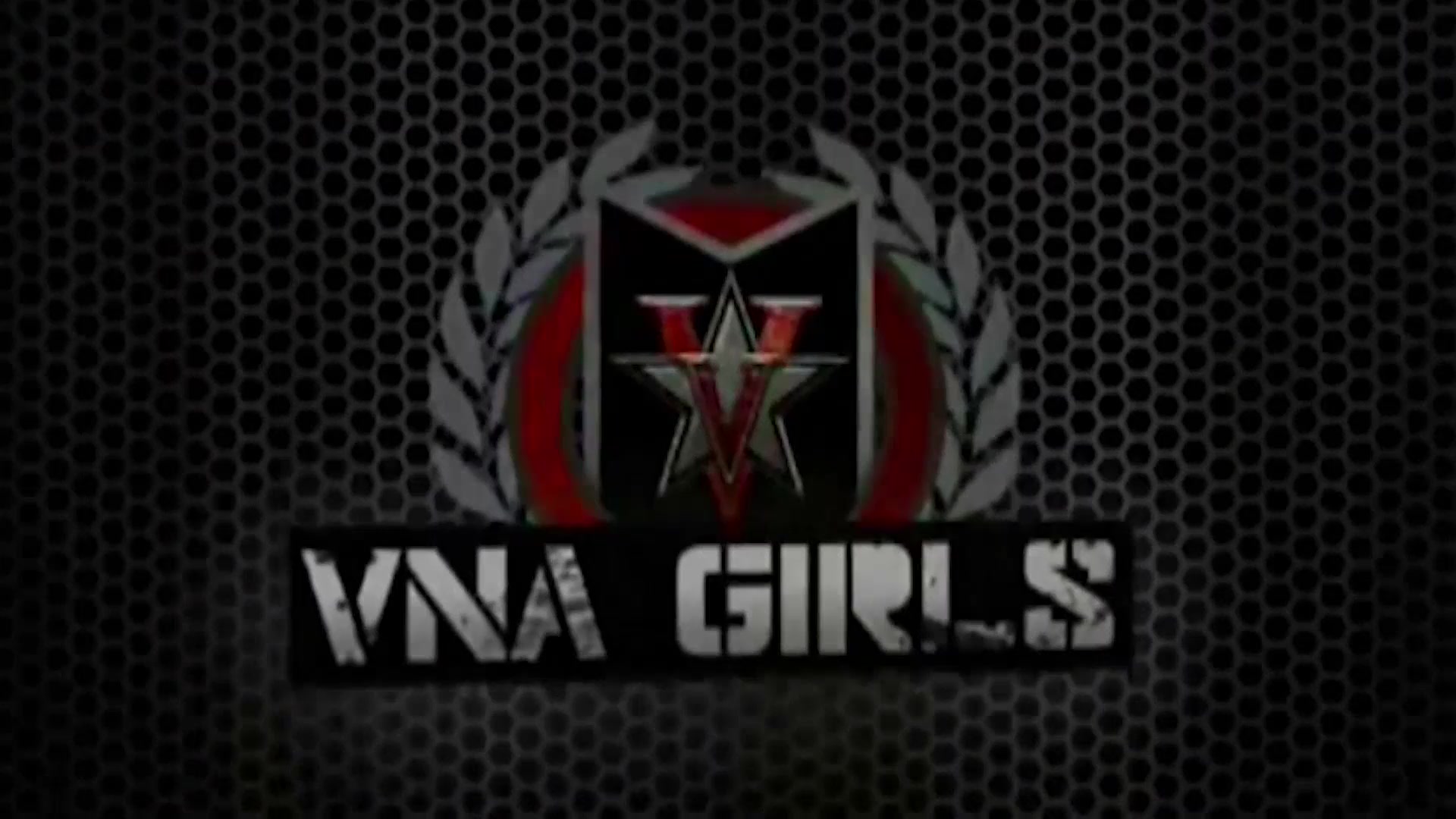 Kimber Lee Catches Step Brother Watching Her & Makes Him Watch!