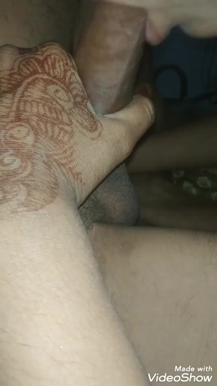 My step sister said, I love my step brother