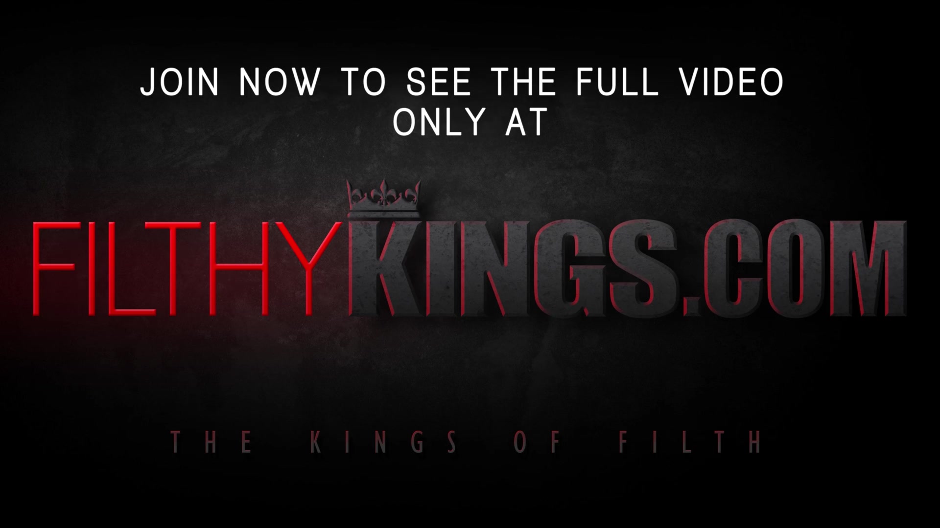 Hot Asian step Sister Fucks Big Dick Brother in Pillow Fort