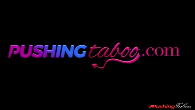 step Mothers & Sons Do Weird Stuff- Leaked