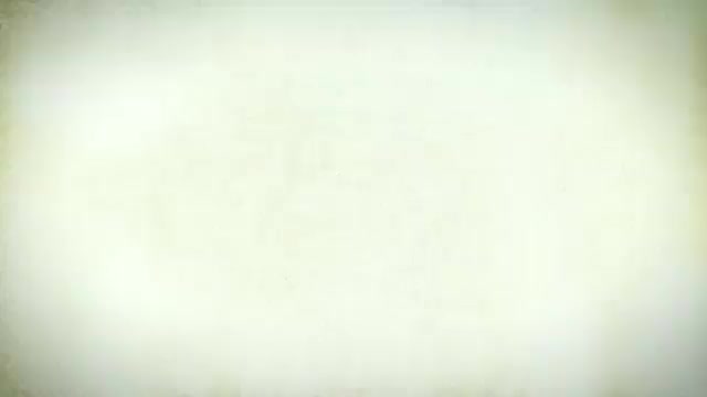 It’s Madison’s 18th Birthday & Her StepFamily Has A Unique Special Tradition- Fucking The Birthday Girl