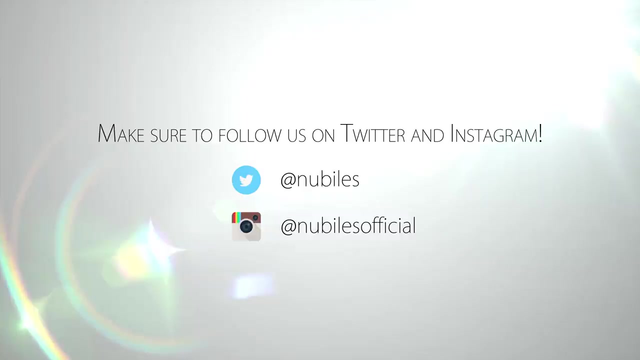 PrincessCum – Step Sister Makes Cum Inside Her