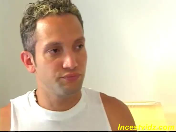 step Father with his friend fucking awesome sweet