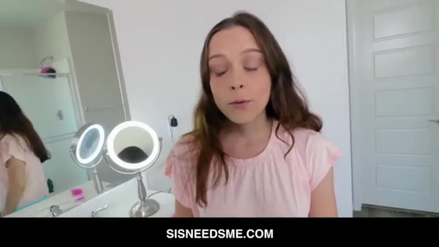 Before Party Fuck For And step Sister- Lily Glee – Big-tits-step sister horny-step sister little-step sister teen-step sister step-sister-creampie step sister-handjob step sister step sister-porn step