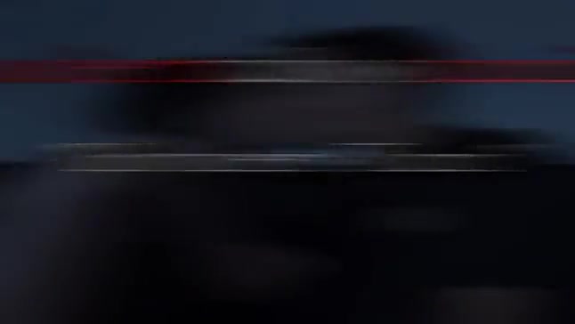 step Sister make Brother Cums