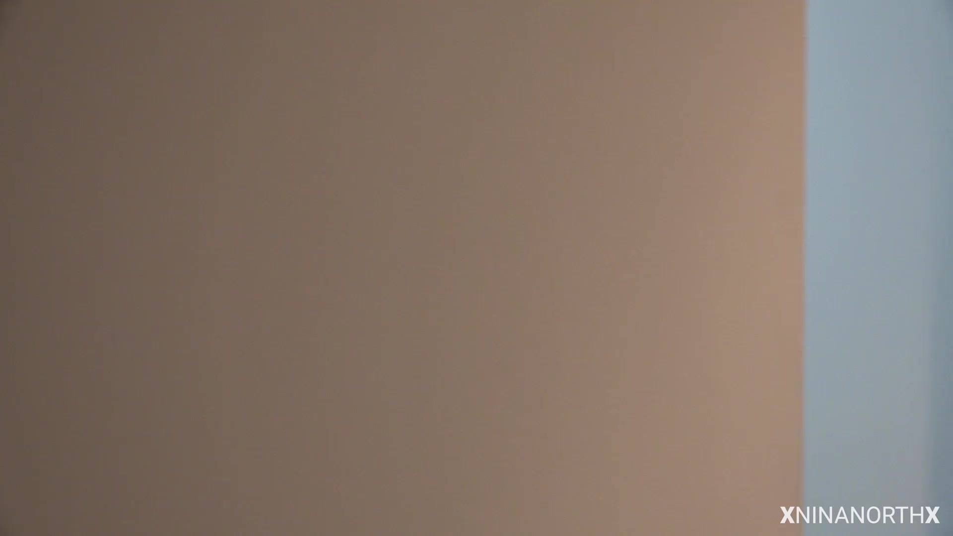 Young Step Sister gets Creampie after School (Part 1)