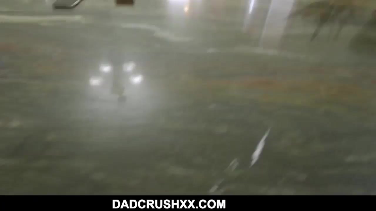 Tiny Young Asian Teen Step Daughter Alexia Anders POV – step daddy step dad-fucks-step daughter step daddy-step -me-step daddy step daughter step father-step daughter stepdaughter family-taboo family-fucking family-porn family-sex xxx-f