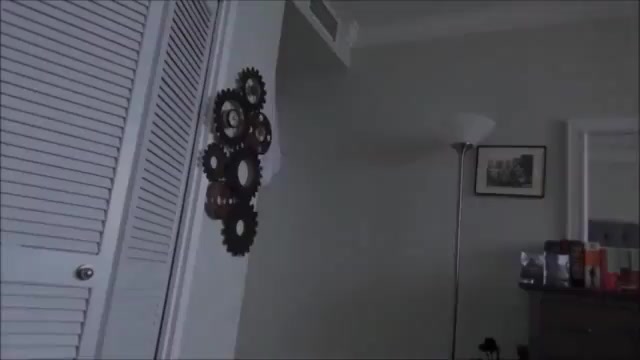 More than Lovers – Family Therapy