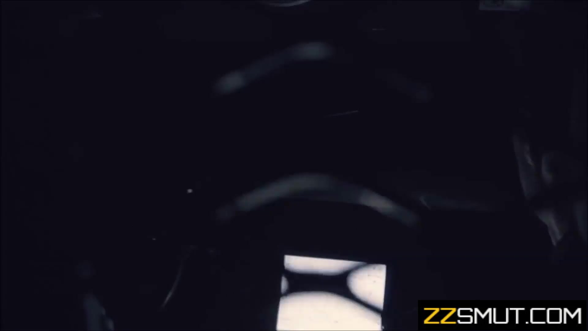 Chaos in perverted foster family