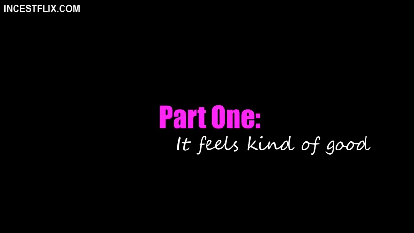 Lily adams in messing with my step sister