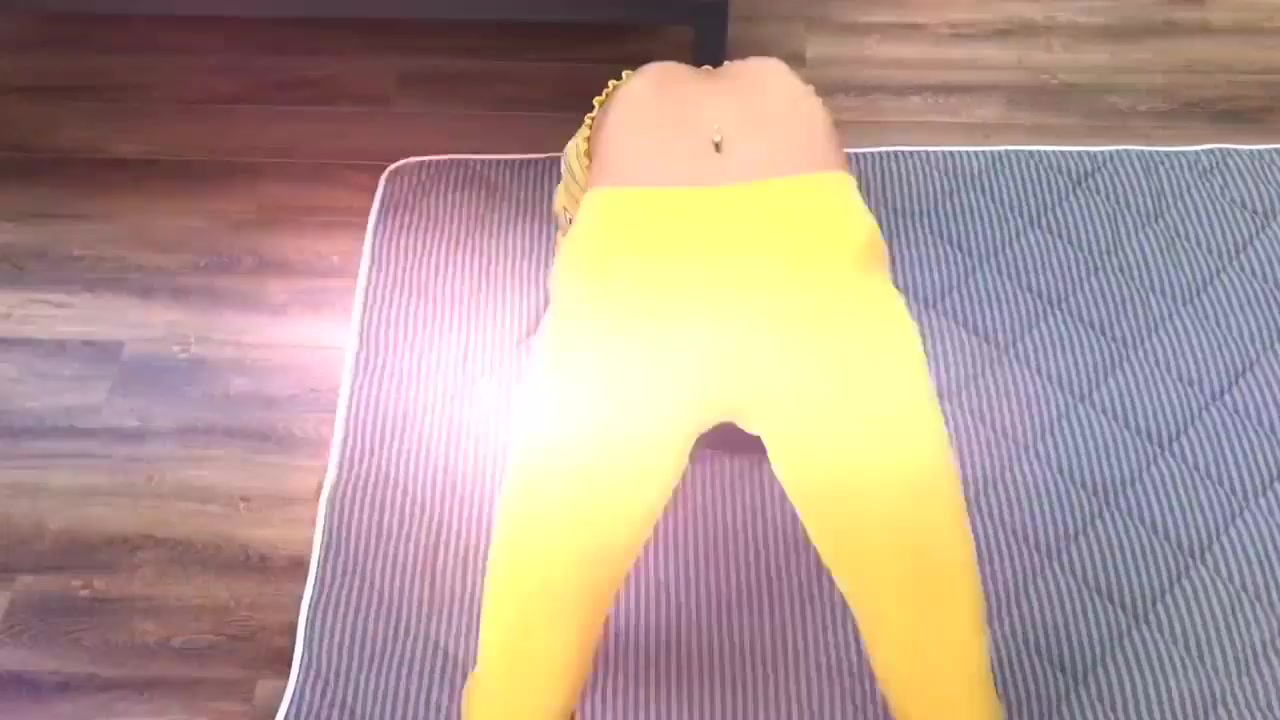 Hard fucked young sister best friend