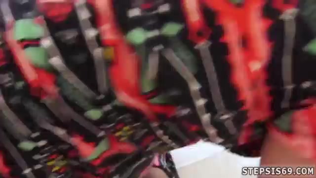 compeer’s step sister ‘ playmate’s brother cock Both stepsiblings vowed