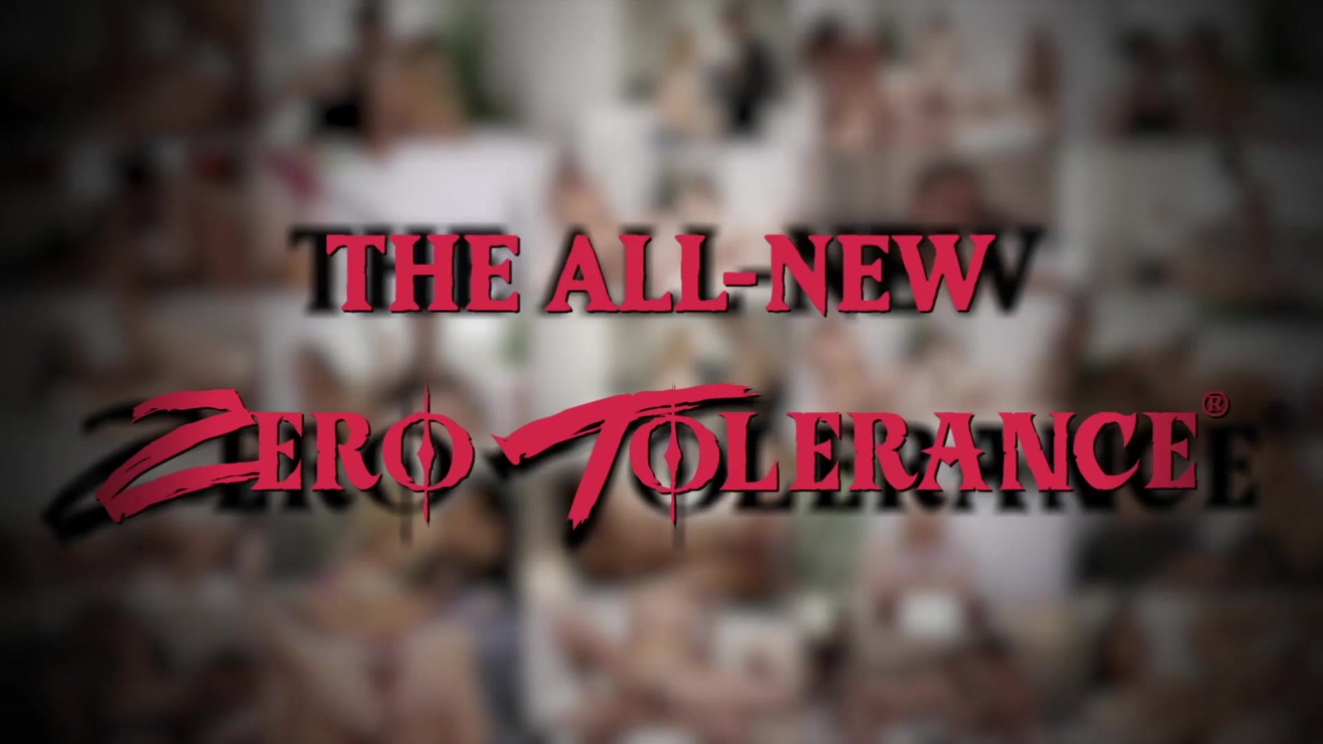 ZeroTolerance – Huge Titty MILF Fucks Stepson While Husband’s Out Of Town