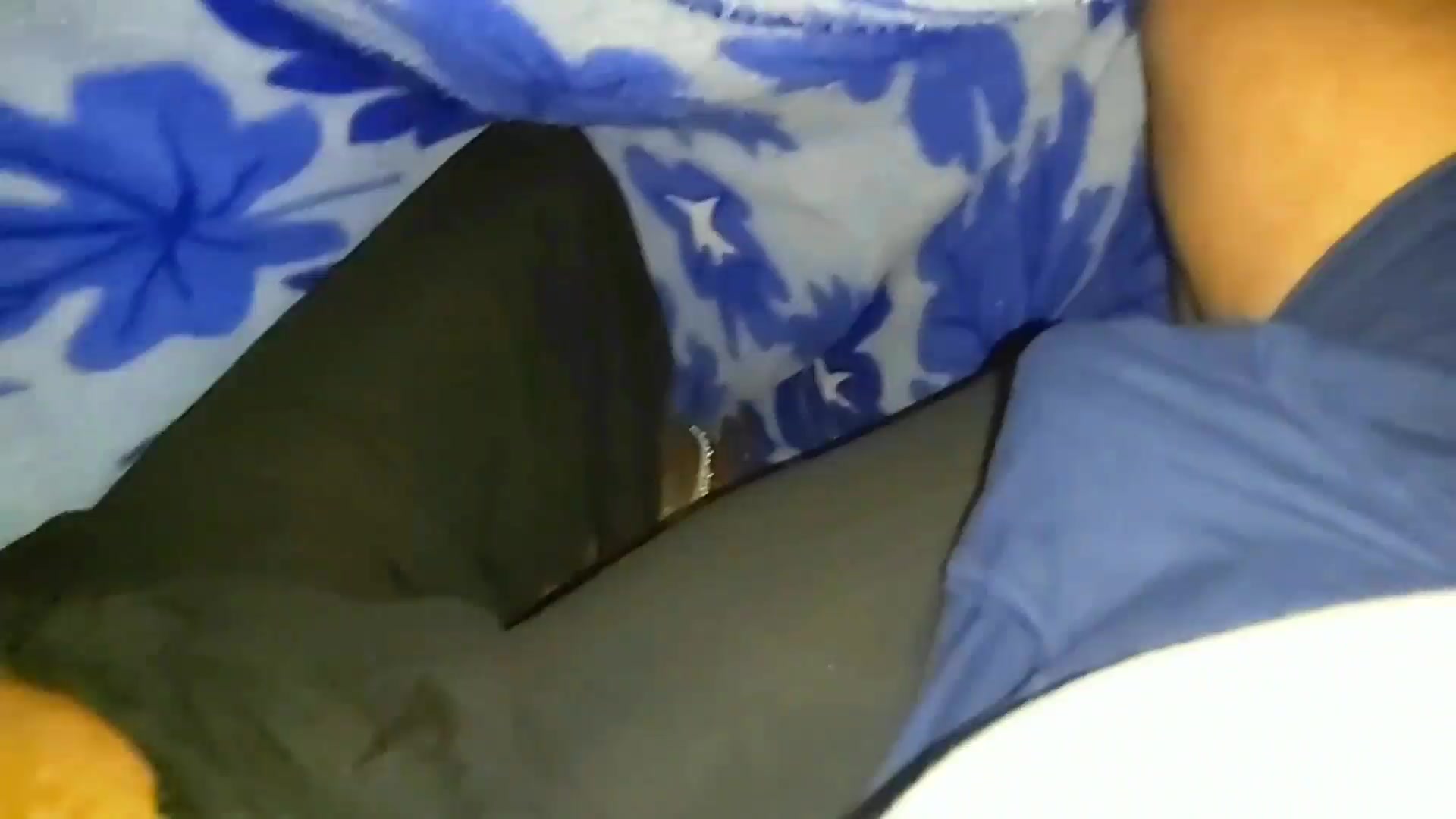 Sex With Indian step sister