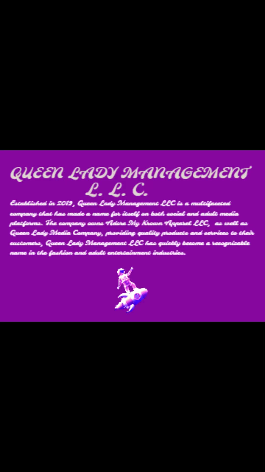 sister in law walked in was not stoping lmao #2