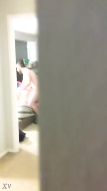 step Brother and Sister Fucking part 2