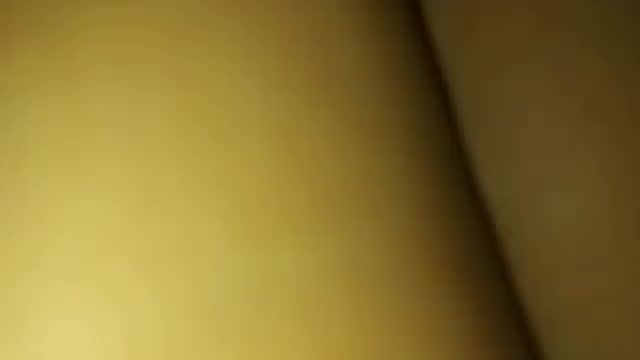 Jugando entre las sabanas con mi Hermanastra