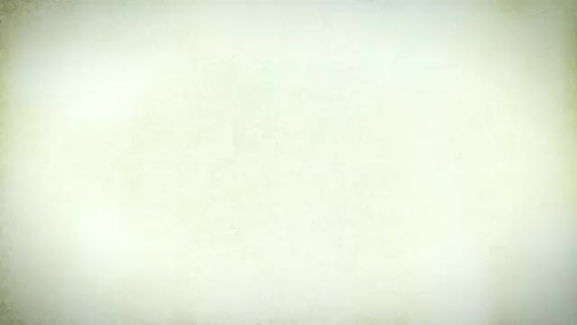 Wicked Husband Gets Addicted To His Step-Sister-In-Law’s Tight Pussy