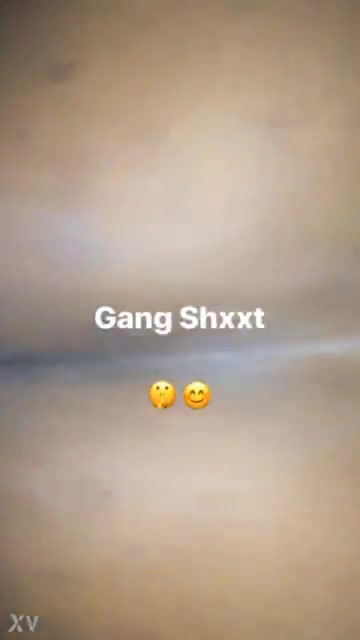 Me Fuccin my stepsister