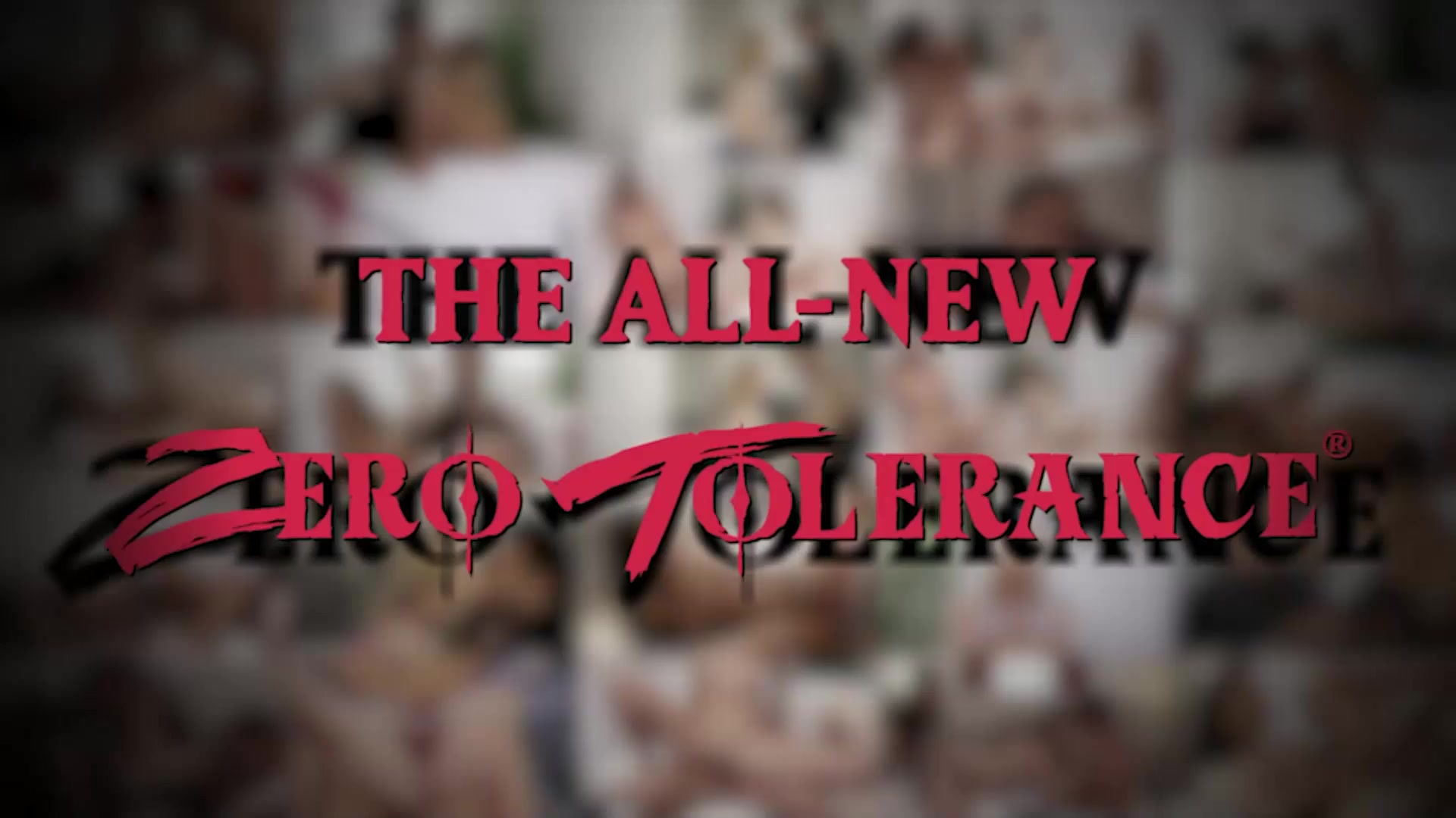 College Cutie Fucks Stepdad For Helping With Homework – ZeroTolerance