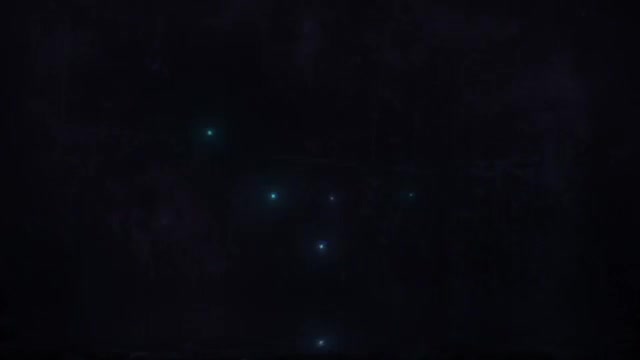 Grabando a mi hermana masturbándose con gritos y gemidos sexis