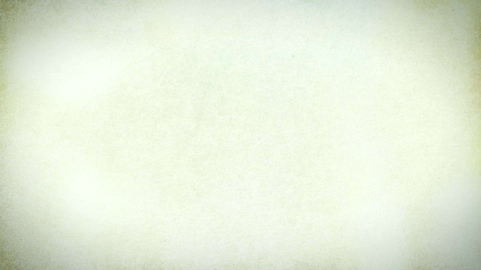 Busty StepSister Josie Tucker Gives StepBrother A Sloppy Blowjob Under The Table – FamilyStrokes