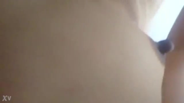 Tàu nhanh em gái nhỏ