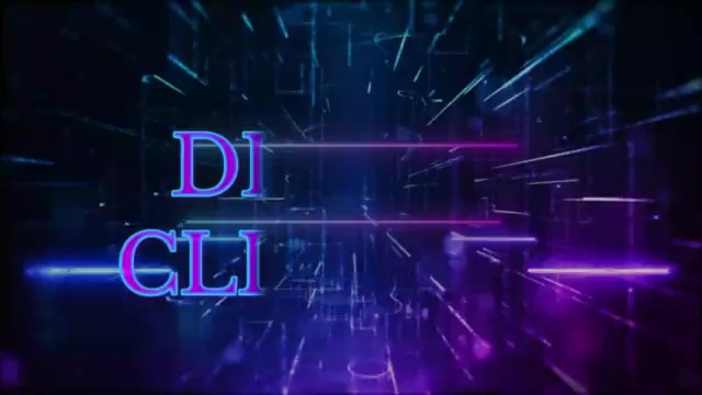 Artemixxx Fucks His Best Friend Sister  – Interracial Porn – Hannah Grace