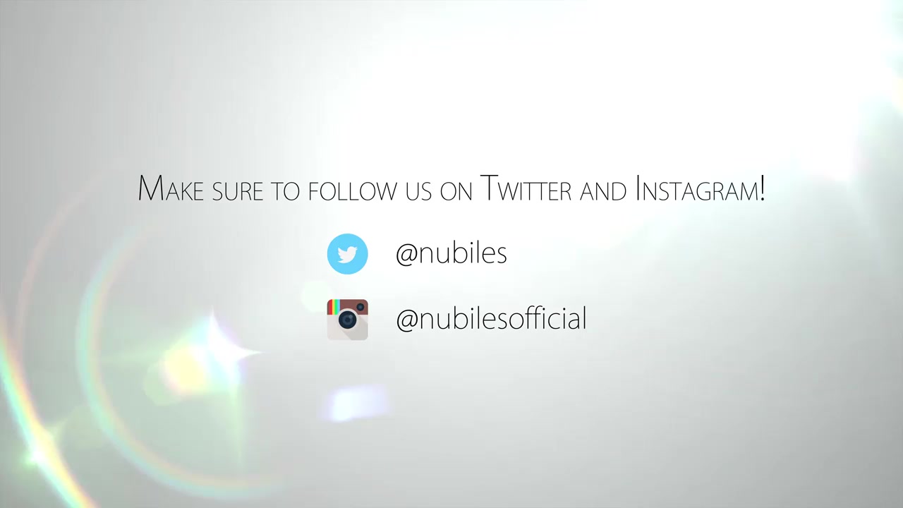 Sexually Frustrated Step Sister Takes It Out On Her Brother! S10:E8