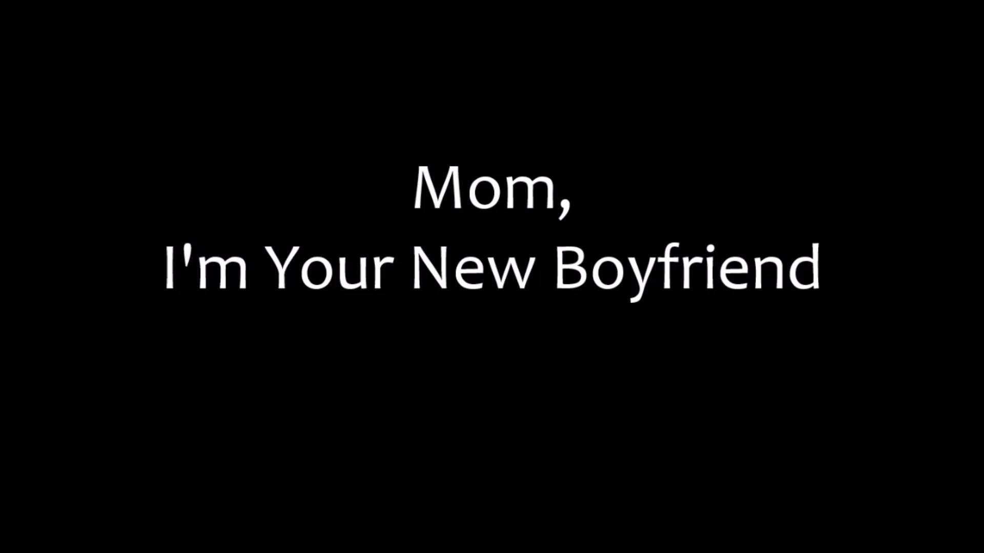 Jealous Punishes Big Breasted Step Mom – Kylie Rogue – Family Therapy – Preview